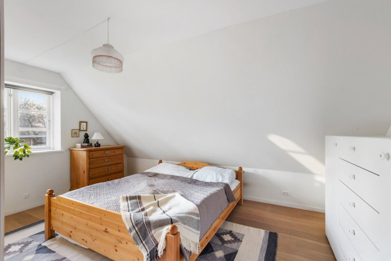 Property image number 10