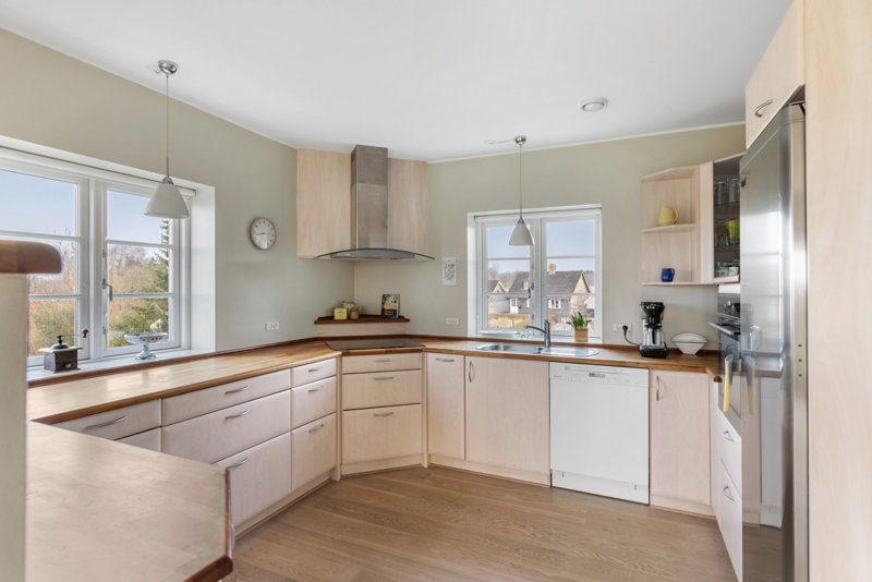 Property image number 7