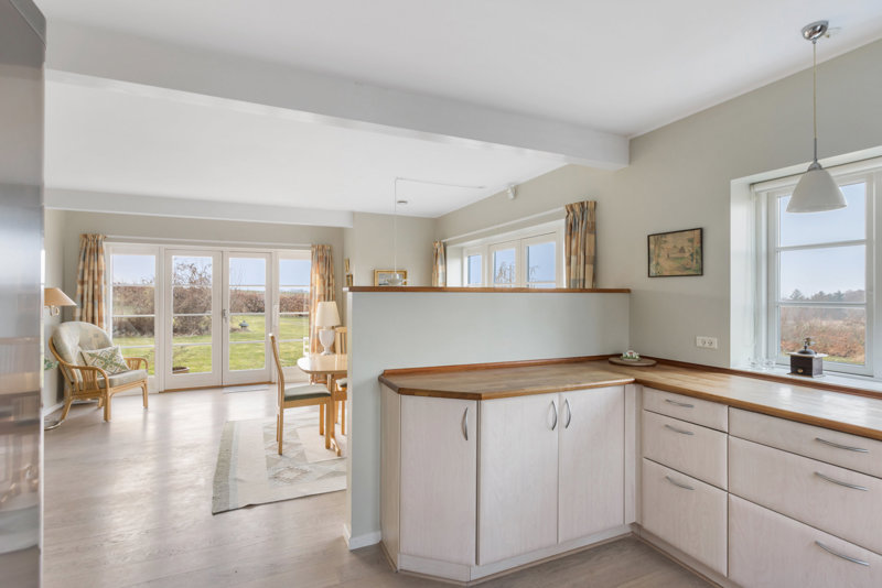 Property image number 8