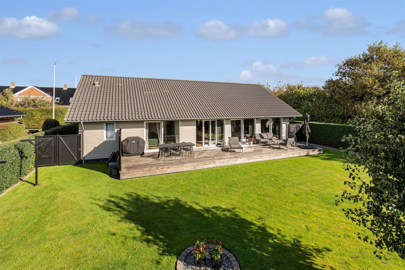 Property image number 1