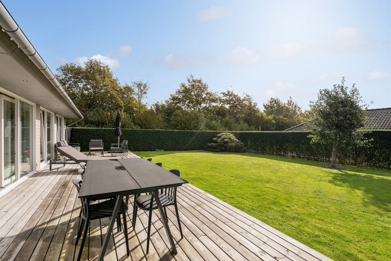 Property image number 4