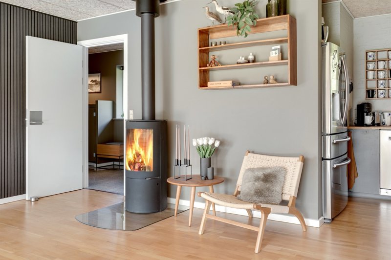 Property image number 8