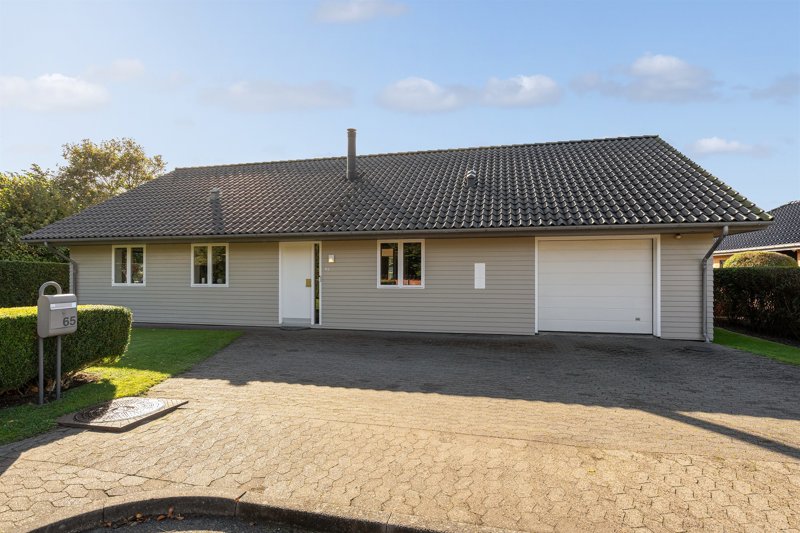 Property image number 5