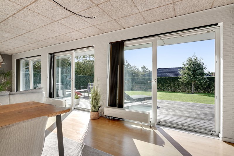 Property image number 11