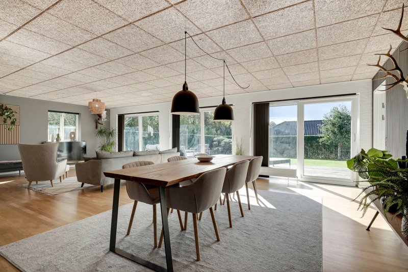 Property image number 10