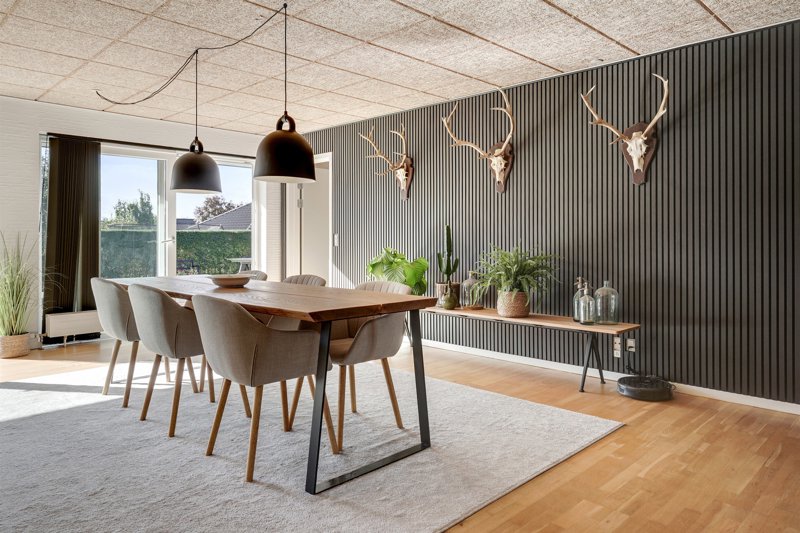 Property image number 9