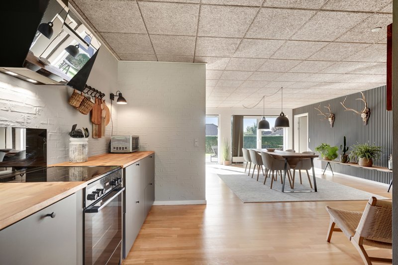 Property image number 7
