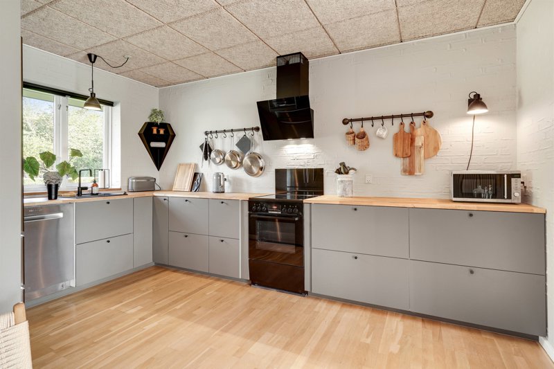 Property image number 6