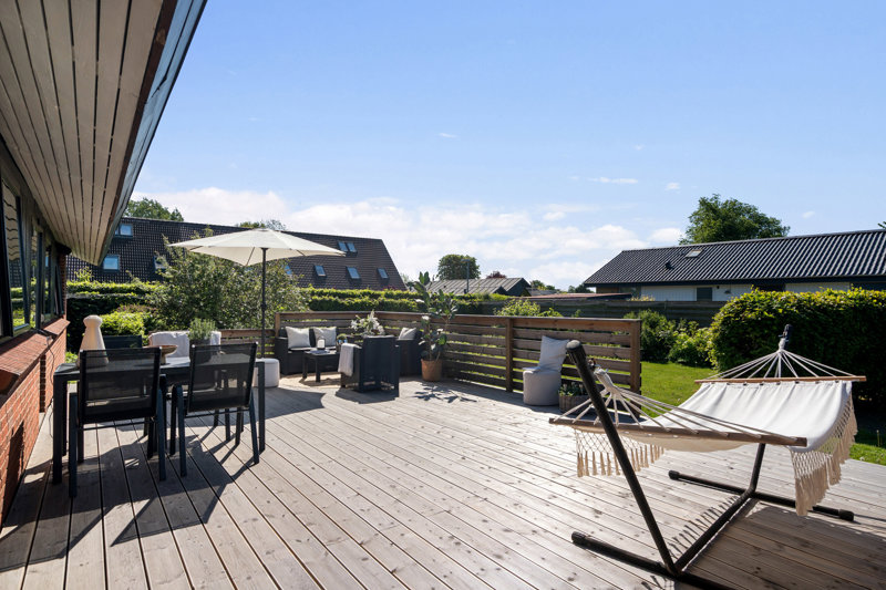 Property image number 11