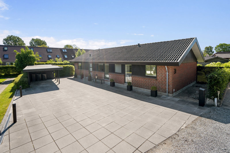 Property image number 1