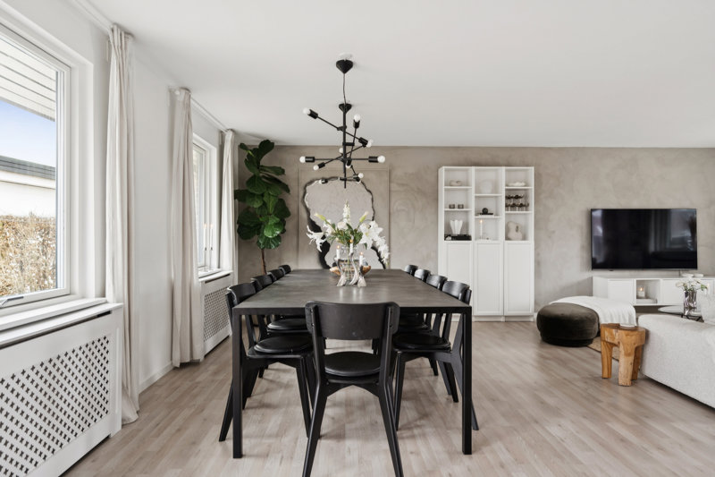 Property image number 3