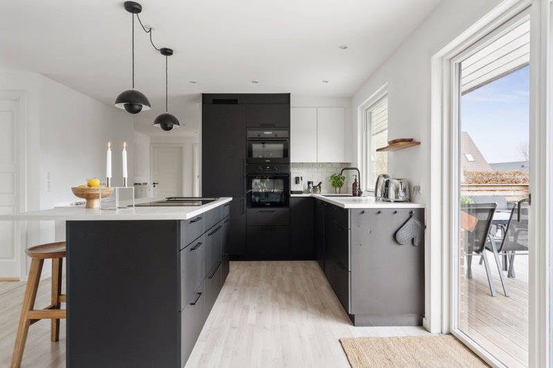 Property image number 10