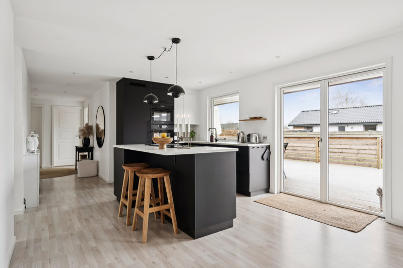 Property image number 8