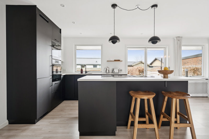 Property image number 9