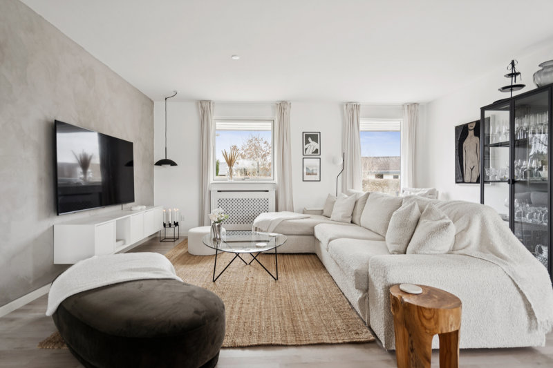 Property image number 5