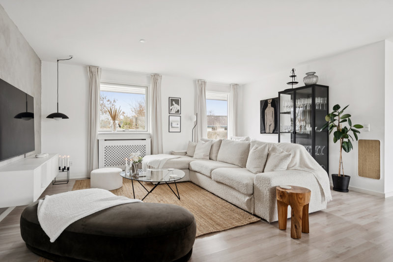 Property image number 4