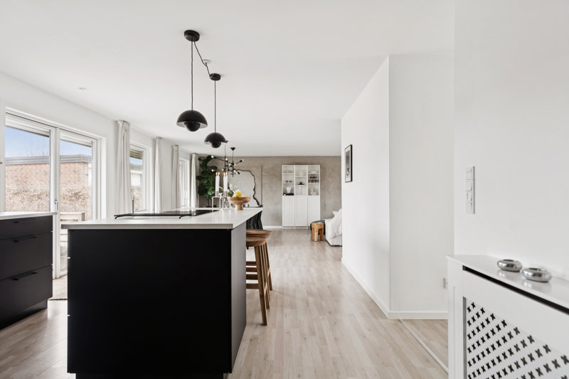 Property image number 7