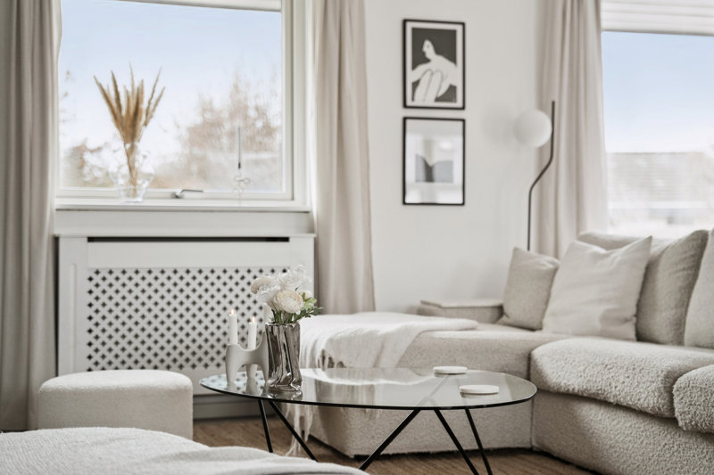 Property image number 6