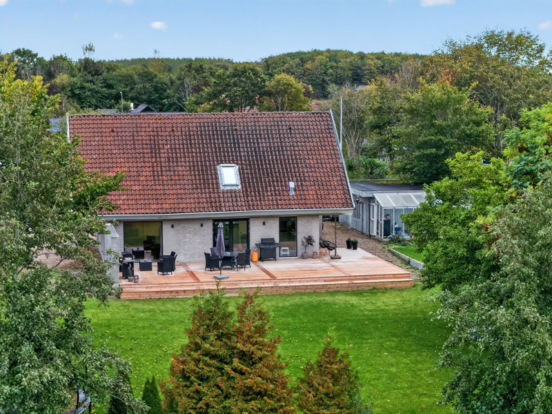 Property image number 3