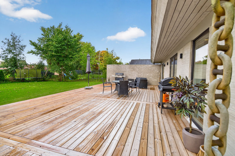 Property image number 1