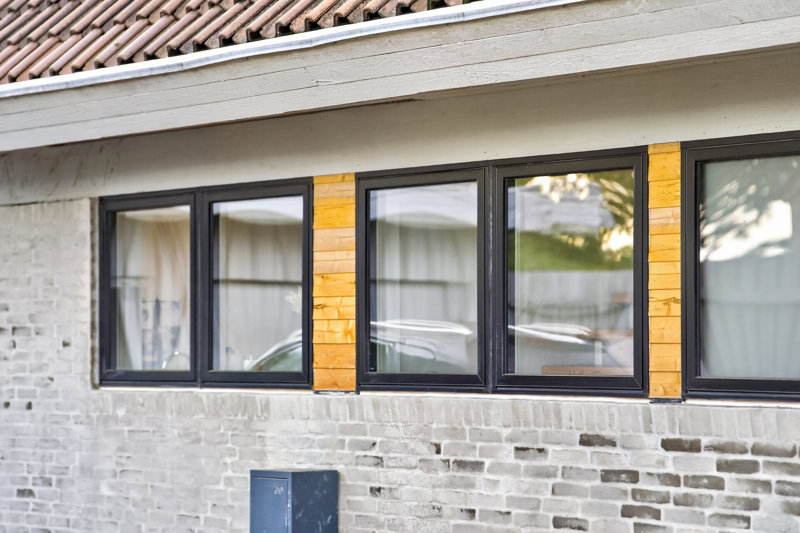 Property image number 2