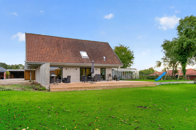 Property image number 4