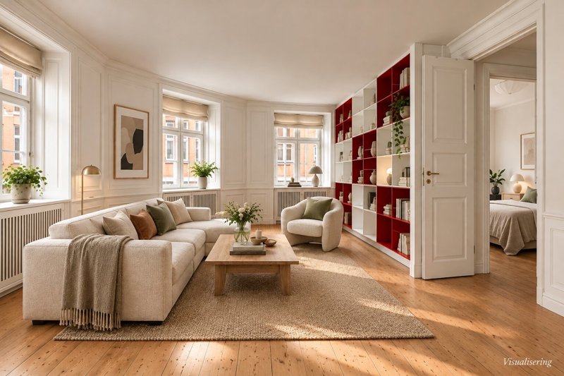 Property image number 1
