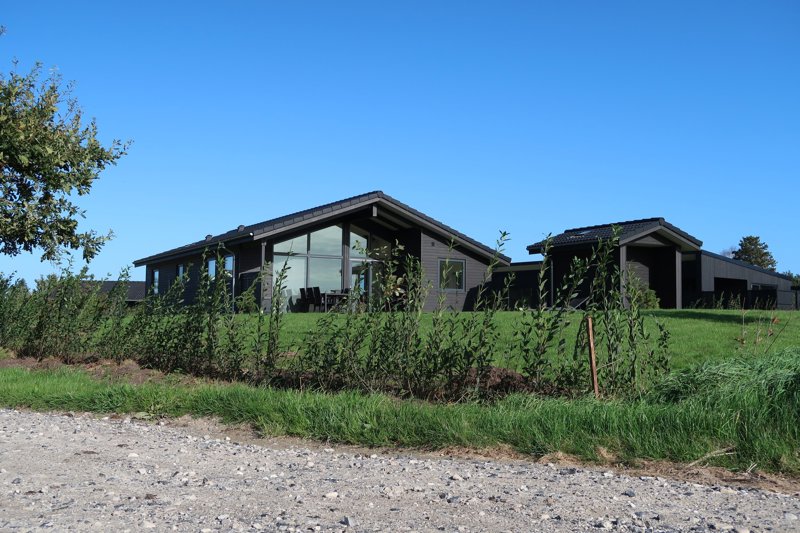 Property image number 3