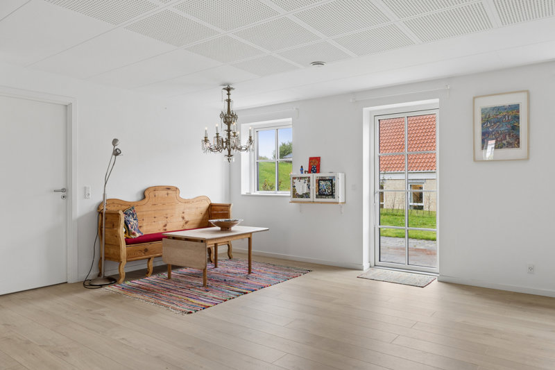 Property image number 9