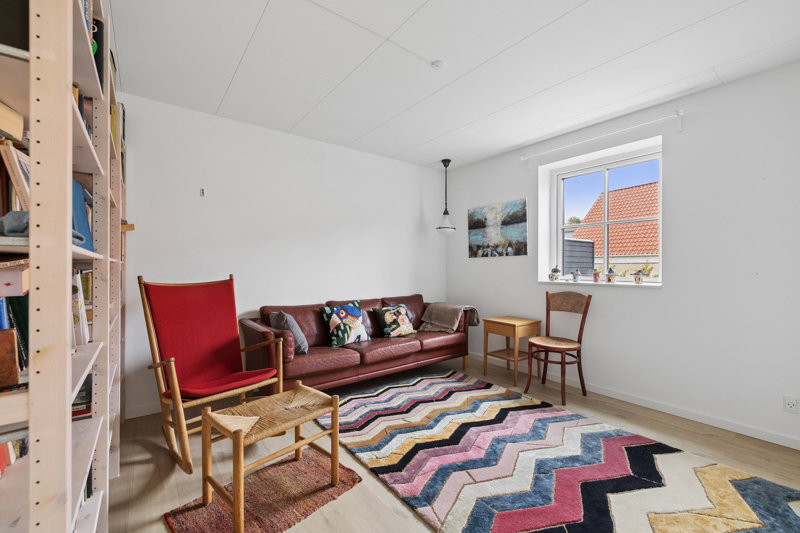 Property image number 10