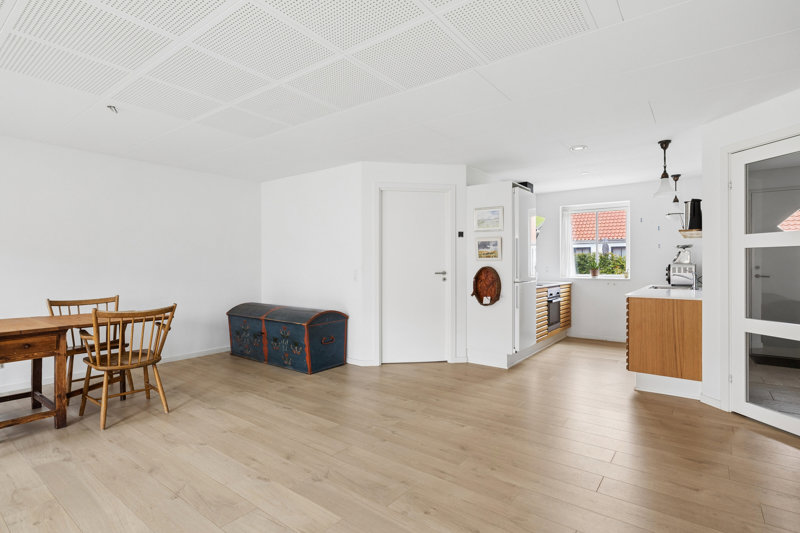 Property image number 11