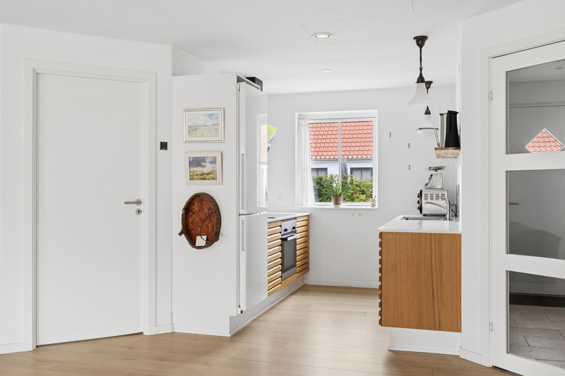 Property image number 6