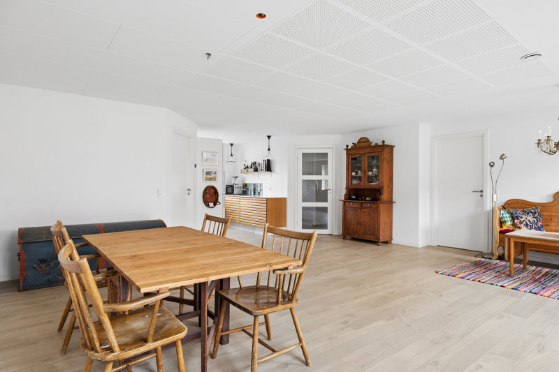 Property image number 7