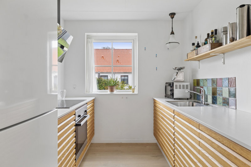 Property image number 2