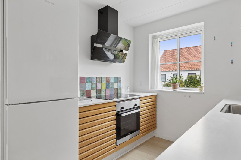Property image number 3
