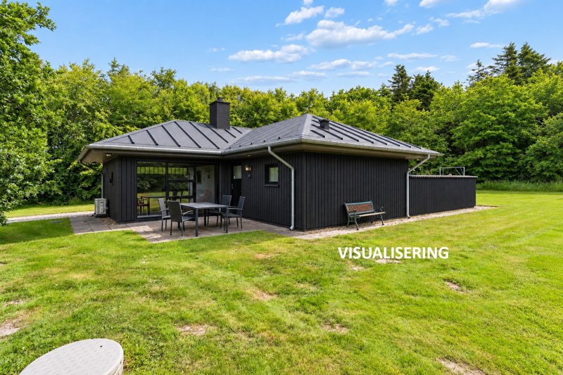 Property image number 2