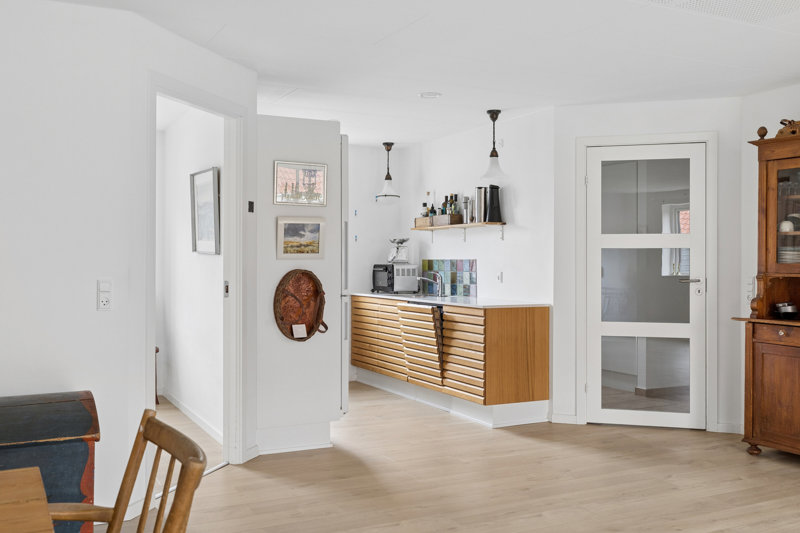 Property image number 5