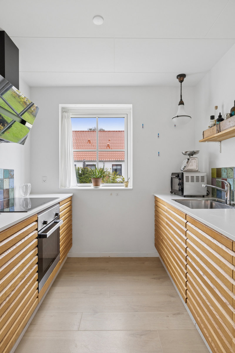 Property image number 4