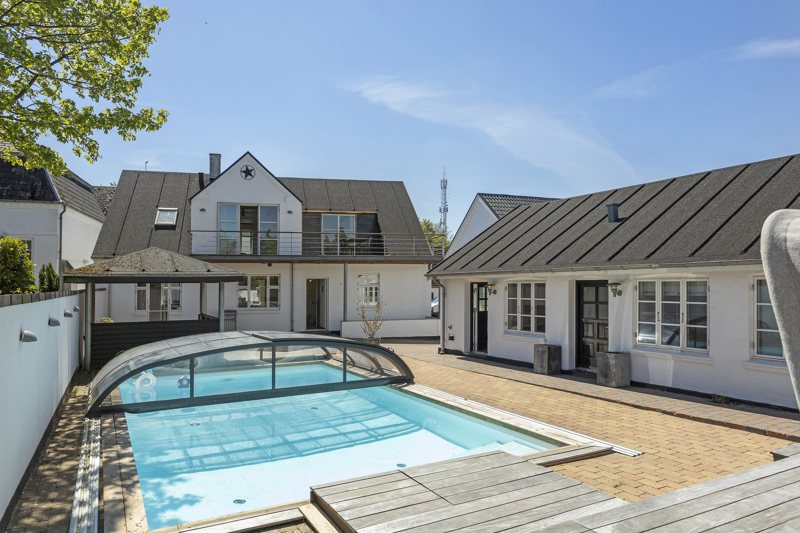 Property image number 1