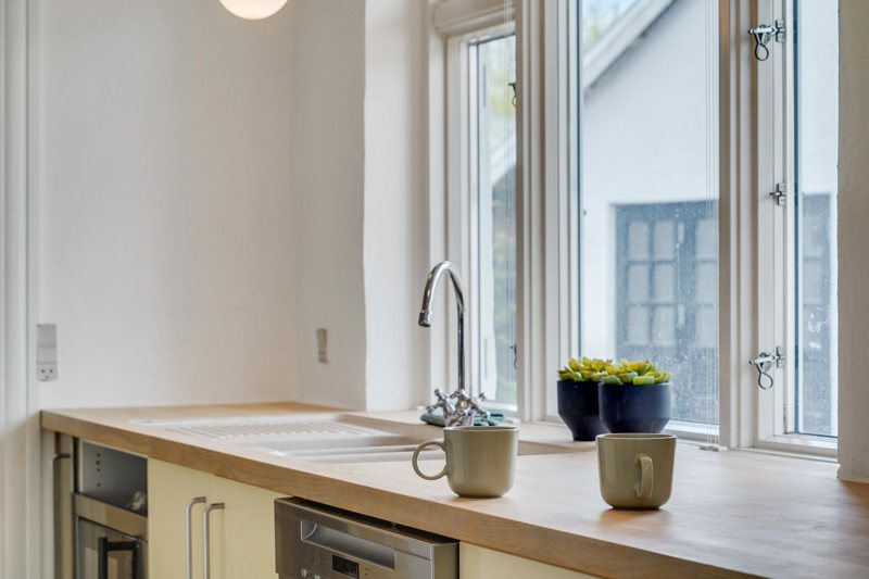 Property image number 5
