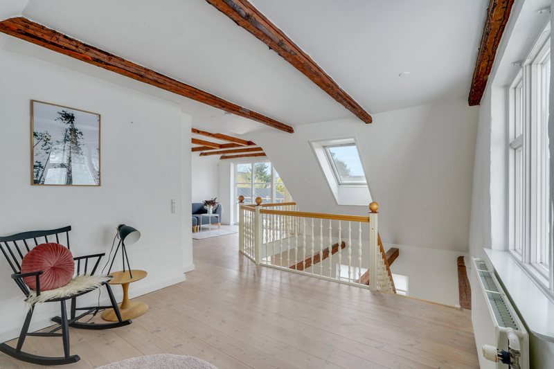 Property image number 9