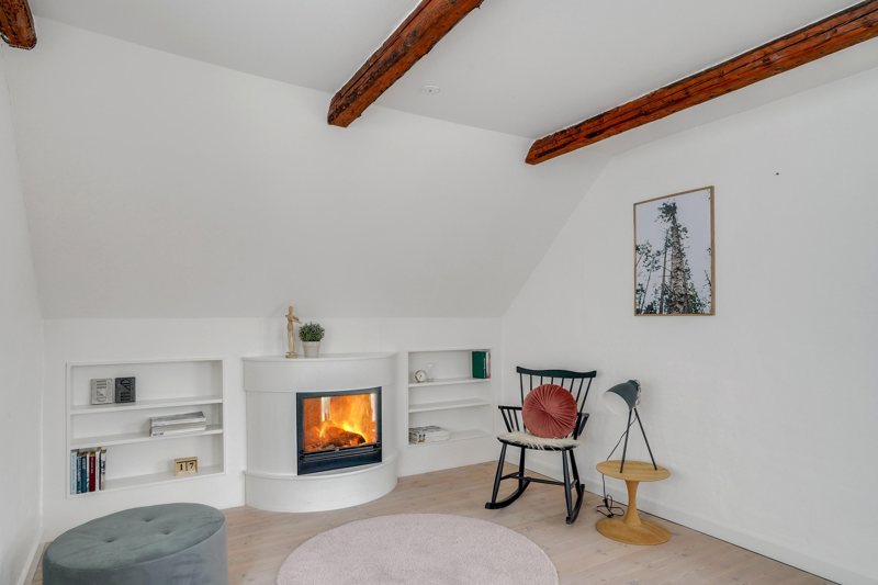 Property image number 11