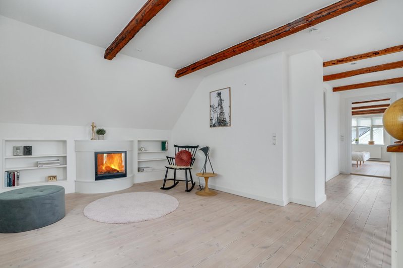 Property image number 10