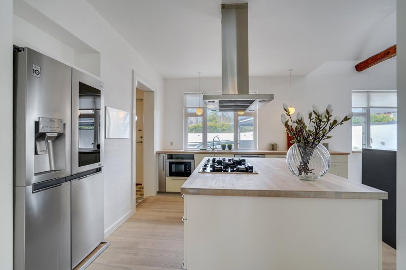 Property image number 3