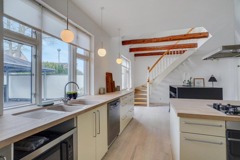 Property image number 6