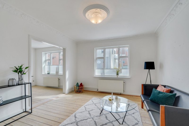 Property image number 7