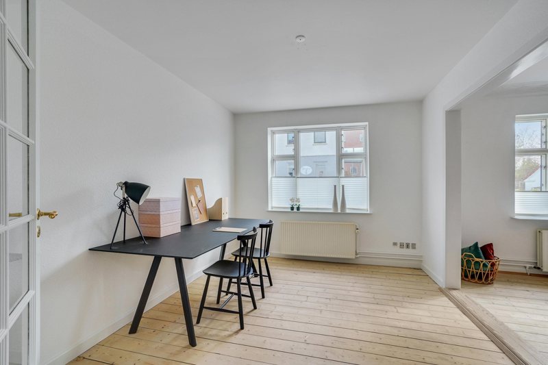 Property image number 8