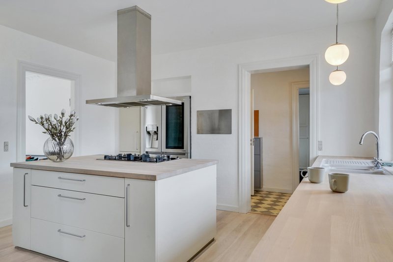 Property image number 4