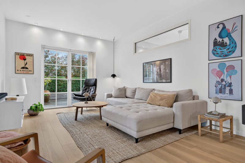 Property image number 3