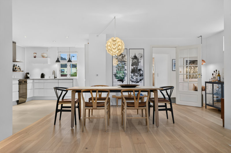 Property image number 5
